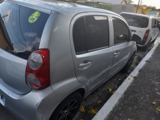 2013 Toyota Passo for sale in Kingston / St. Andrew, Jamaica