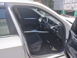 2011 BMW X5 for sale in St. James, Jamaica