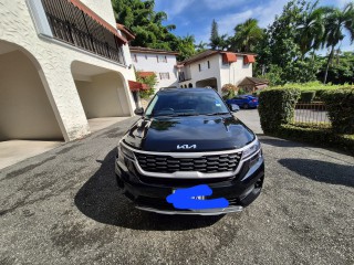 Jamaica