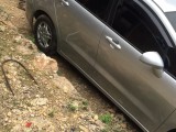 2007 Honda stream for sale in Trelawny, Jamaica