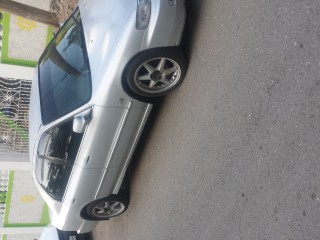 1996 Honda Accord EX for sale in Kingston / St. Andrew, Jamaica