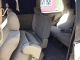 2005 Toyota Noah for sale in St. James, Jamaica