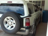 1999 Toyota 4runner for sale in St. Catherine, Jamaica