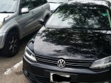 2013 Volkswagen Jetta for sale in Kingston / St. Andrew, Jamaica