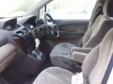 2001 Mitsubishi Chariot for sale in Hanover, Jamaica