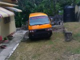 1999 Toyota Hiace for sale in Clarendon, Jamaica
