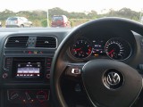2016 Volkswagen polo for sale in Kingston / St. Andrew, Jamaica