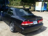 2000 Honda Accord for sale in Manchester, Jamaica