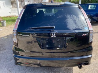 2013 Honda Stream for sale in Kingston / St. Andrew, Jamaica