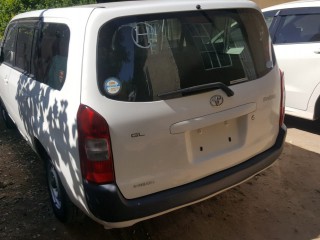 2014 Toyota ProBox for sale in St. Catherine, Jamaica