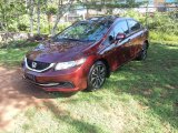 2013 Honda Civic for sale in Clarendon, Jamaica