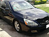 2004 Honda Accord for sale in St. Catherine, Jamaica