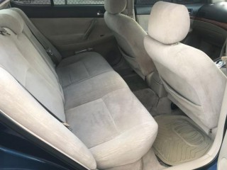 2007 Toyota premio for sale in Manchester, Jamaica