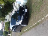 2005 Honda ACCORD for sale in Clarendon, Jamaica