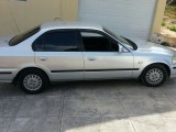 1997 Honda Civic for sale in St. Catherine, Jamaica