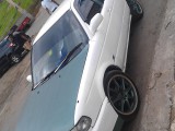 1991 Nissan B13 for sale in Manchester, Jamaica