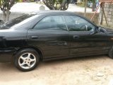 1994 Honda Integra for sale in St. Catherine, Jamaica