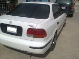 1998 Honda CIVIC for sale in St. Catherine, Jamaica