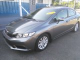 2012 Honda Civic for sale in St. Ann, Jamaica