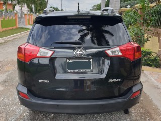 2014 Toyota Rav 4 for sale in St. Catherine, Jamaica