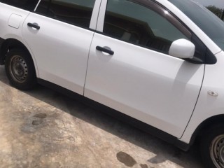 2014 Nissan Ad wagon for sale in Manchester, Jamaica