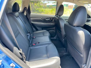 2019 Nissan Xtrail for sale in Kingston / St. Andrew, Jamaica