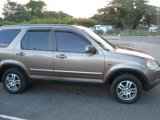 2001 Honda crv for sale in Kingston / St. Andrew, Jamaica