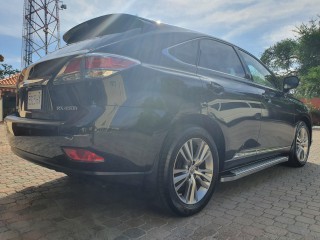 2014 Lexus Lexus for sale in Kingston / St. Andrew, Jamaica