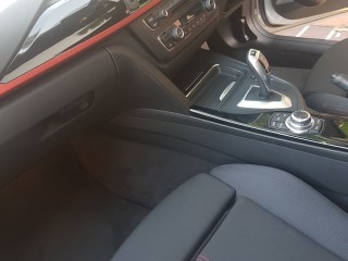 2012 BMW 3 Series for sale in St. James, Jamaica