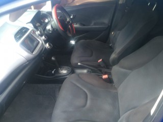 2012 Honda Fit for sale in Manchester, Jamaica