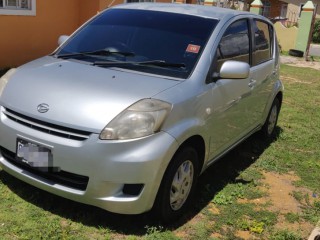 2009 Daihatsu Boon for sale in Trelawny, Jamaica