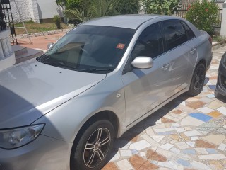 2011 Subaru Impreza for sale in St. Catherine, Jamaica