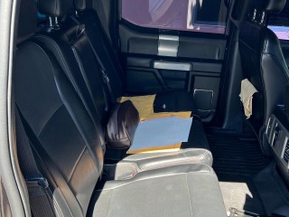 2015 Ford F150 Lariat for sale in Kingston / St. Andrew, Jamaica