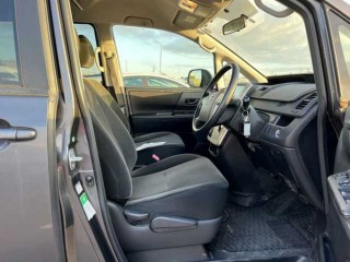 2014 Toyota Voxy for sale in Kingston / St. Andrew, Jamaica