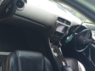 2010 Lexus Is250 for sale in St. Elizabeth, Jamaica