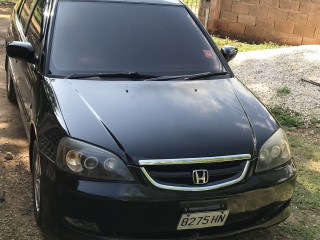 2003 Honda Civic Vti Singapore for sale in Trelawny, Jamaica