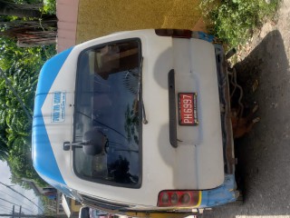1999 Toyota Hiace for sale in St. Catherine, Jamaica