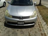 2007 Nissan Wingroad for sale in St. James, Jamaica
