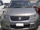 2008 Suzuki VITARA for sale in Kingston / St. Andrew, Jamaica