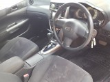 2007 Toyota Caldina for sale in St. James, Jamaica