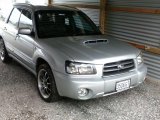 2004 Subaru Forester Special Edition for sale in Kingston / St. Andrew, Jamaica