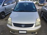 2004 Honda Stream for sale in St. James, Jamaica
