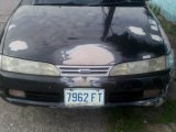1998 Toyota corolla Ceres for sale in Kingston / St. Andrew, Jamaica