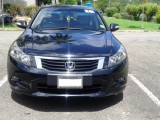 2010 Honda Accord for sale in St. James, Jamaica