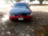 1995 Honda Prelude for sale in St. Ann, Jamaica