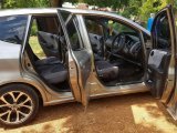 2004 Honda Fit for sale in St. Catherine, Jamaica