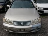 2007 Nissan cvtc for sale in St. James, Jamaica
