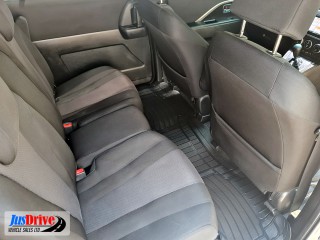 2014 Mazda Premacy for sale in Kingston / St. Andrew, Jamaica