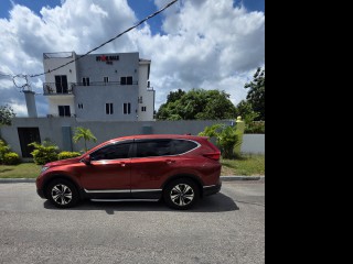 Jamaica