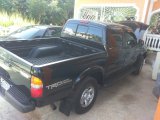 2004 Toyota Tacoma for sale in St. Ann, Jamaica
